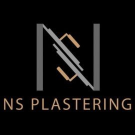 Quality plastering and rendering in Rayleigh from NS Plastering | Are you thinking of plastering your home? Rely on the experts. For efficient plastering and rendering in Rayleigh, call NS Plastering on 07734 348 772